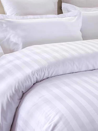 [50852] хөнжил даавуу цагаан 2.0