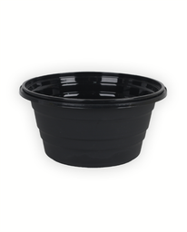 [61805] сайн хар шөлний аяга