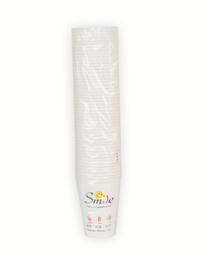 [61808] нэг удаагийн аяга