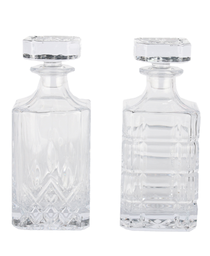 [6977786480859] Виски шилэн сав