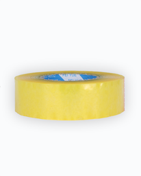 [6926481525358] Скоч 10