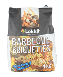 [9300633506155] шорлог нүүрс 4кг