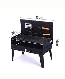 [30531] Шорлог зуух