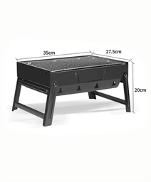 [30534] Шорлогны зуух жижиг