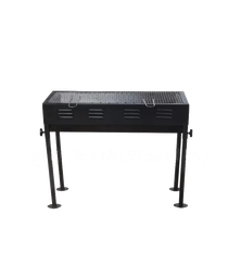 [30535] Шорлогны зуух