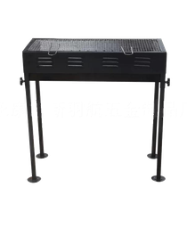 [30536] Шорлогны зуух