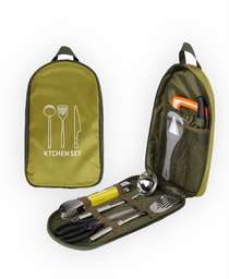 [30548] аялал kitchen set