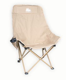 [30615] Аяны сандал