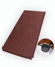 [30616] Аялал хийлдэг гудас