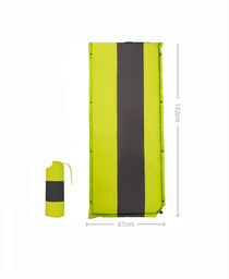 [30617] аялал гудас