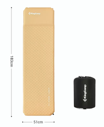 [30619] Аялал гудас