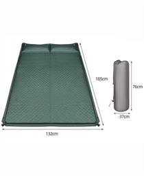 [30620] Аялал  гудас