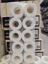 [62156] Зочид буудлын ариун цэврийн цаас 100гр