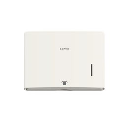 [6932711017524] Гарын цаасны хайрцаг SVAVO-JY560