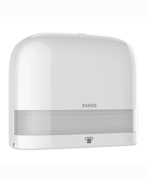 [6932711016848] Гарын цаасны хайрцаг 300*250мм SVAVO-ZM060