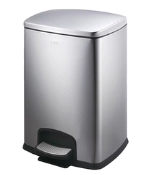 [62110] Хогийн сав, төмөр, Мөнгөлөг, 20л YITH-7