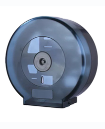 [62111] Хайрцаг, Ариун цэврийн цаасны, хуванцар, цагаан, ф:280мм, ахуйн ZP-3013B