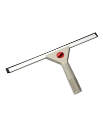 [62120] Бариул, Салхины шил арчигч,хуванцар, хар, 250мм AF04310