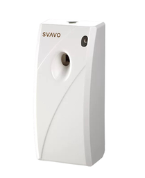 [6932711001233] Автомат үнэртүүлэгч хананд тогтоодог цагаан 300мл