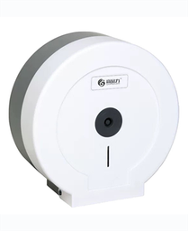 [62146] Ариун цэврийн цаасны хайрцаг ф:280мм ZP-3013A