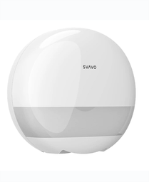 [6932711016916] Ариун цэврийн цаасны хайрцаг SVAVO-ZM065