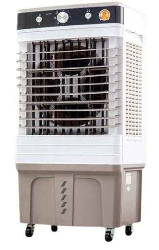 [62182] Air cooler 8800w