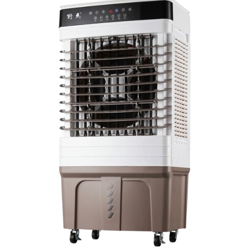 [62183] Air cooler 9800w