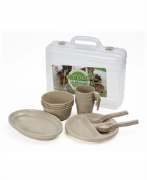 [30633] аяны ком 4хүн