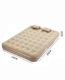 [30635] Хийлдэг гудас 2хүн