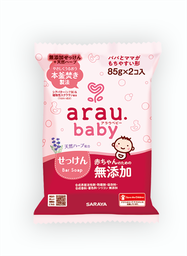 [4973512257759] 0+ сар биеийн хатуу саван