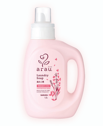 [4973512308499] Угаалгын шингэн саван 1.2l