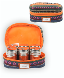 [30662] Аяны амтлагч ком