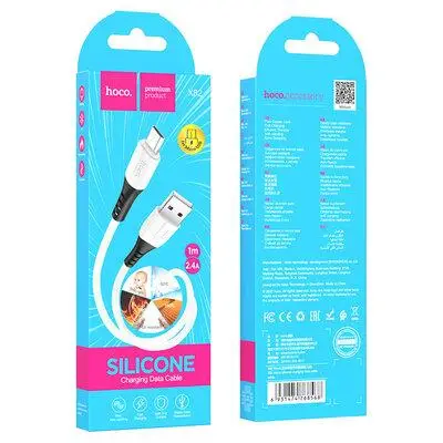 [6942007602242] USB X99