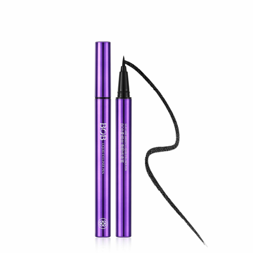 [6903071026662] BoB eyeliner