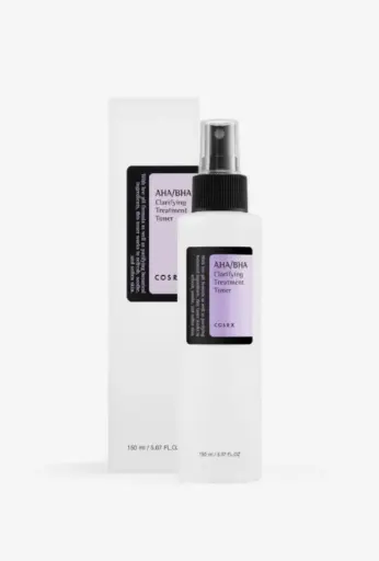 [8809416470030] Aha bha тонер