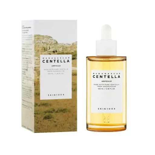 [8809913830146] Centella probio-cica intensive ampoule