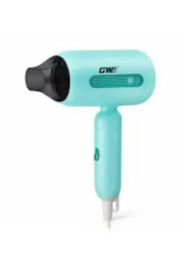 [7202679566471] Үсний сэнс GW6647