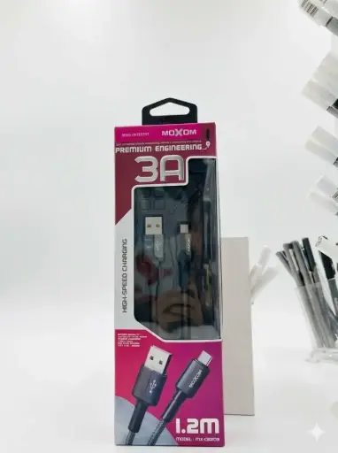 [6941950207436] CB 209M USB