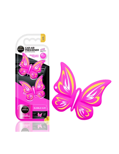 [5902846835332] Aroma эрвээхэй үнэртүүлэгч