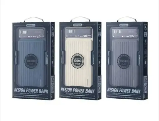 [6954851213475] rpp-616 power