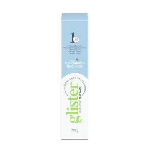 [8681594503850] Amway шүдний оо 151мл
