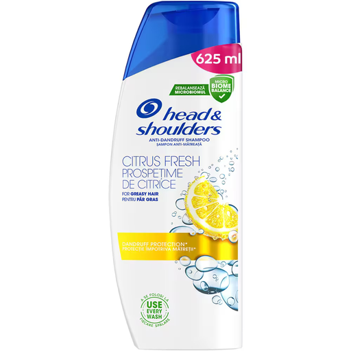 [8700216586771] 1in1 citrus 360мл