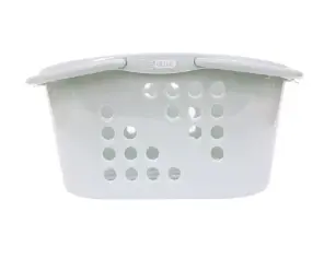 [4550480170954] Банн сагс olive саарал