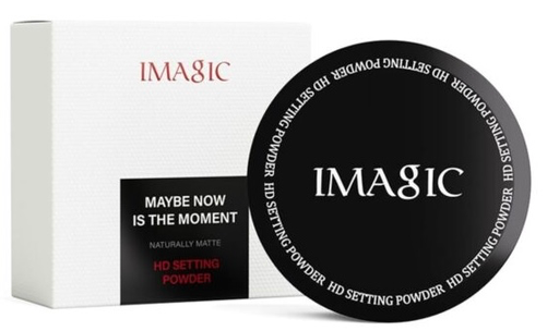 [6970855706065] Imagic powder №1  FA-149