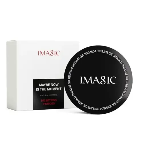 [6970855706089] Imagic powder №3 FA-149