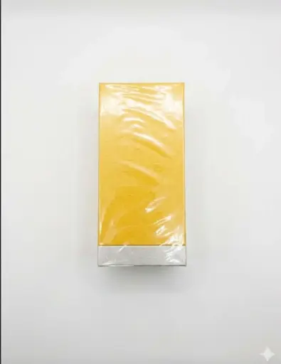 [6977196704187] Үнэртэй ус