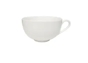 [4550480011981] Цайны аяга 9,5см