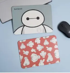 [4550480553405] Хулганын дэвсгэр -baymax