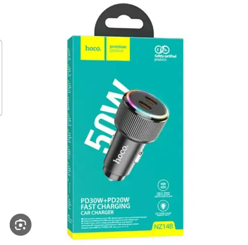 [6942007620468] adapter NZ14B