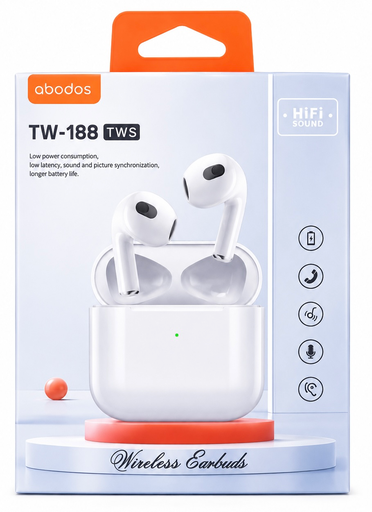 [6972433323749] pod Tw-18 blue